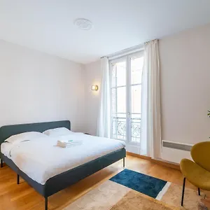 check availability